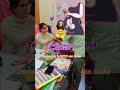 successful fertility story
