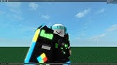 Roblox Grab Knife Script V3 Pastebin