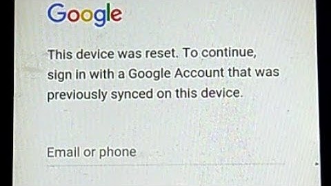 Micromax Q4202 Frp Bypass !! 100% Solution