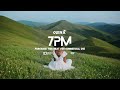 Afrobeat Instrumental Afro Fusion Type Beat 7PM 2025 Afrobeat Instrumental Afro Fusion Type Beat 7PM 2025