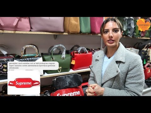 „ლილო მოლი“ პასუხობს მომხმარებლის კითხვებს _ 5