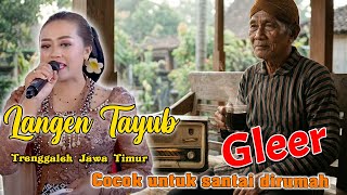 gending full album tayub suryo laras Trenggalek terbaru 2026 - cocok untuk santai dan perjalanan