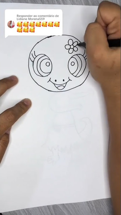 Desenholandia Pintando Jogo do Super Mario Desenhos divertidos para  crianças