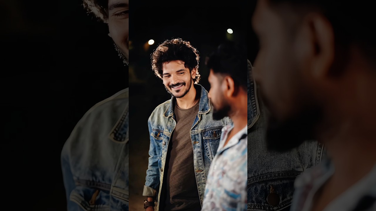 A real friend reads your silence,..❤️ #azmaik #reality #humanity #hearttouching #emotional #dosti