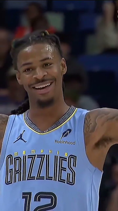 airplane Morant #jamorant #grizzlies #plz_subscribe_my_channel #likeandsubscribe #subscribe