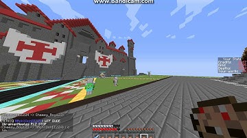 [MCPVP] Hacker Report #179
