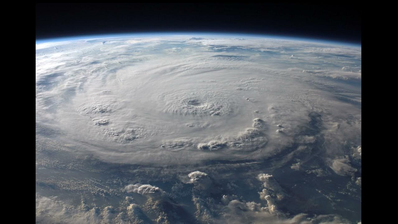 earthquake-rumbling-sound-effect-relaxing-sound-effect-youtube