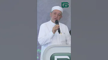 اخترت بين القرآن ودراستي للهندسة د أيمن سويد يروي قصة مؤثرة له 