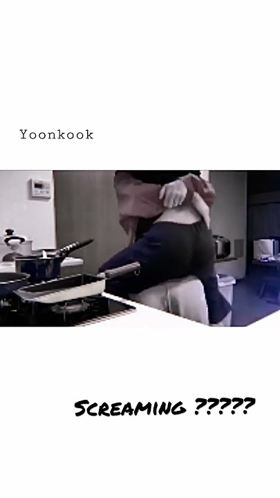 #yoonkook #kookgi  🔥🔥