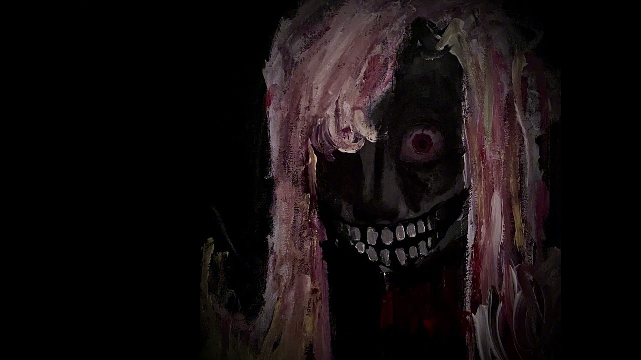 歌愛ユキ V4】彼はここにいる - He Is Here【Vocaloid Original