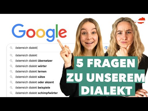 Video: So stimmen Sie in einer Twitter-Umfrage ab: 4 Schritte (mit Bildern)