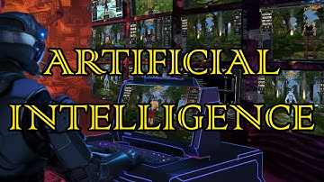 Best Everquest MultiBox Combinations According to ChatGPT (AI)