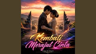 Download Lagu Kembali Merajut Cinta