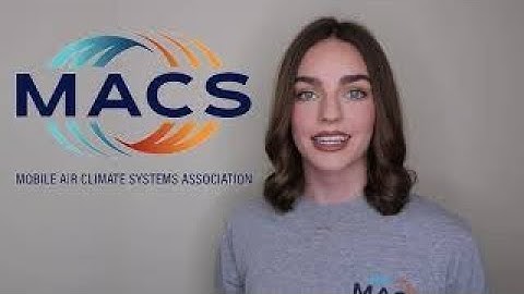 How to purchase a Section 609 test