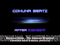 Resonant Dawn The Sweetest Fragment Cohuna Beatz Remix