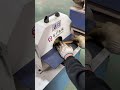 suymmetrical grinding of both sides of the parting line of the hardware tools,#welding#machine
