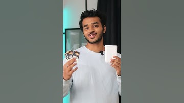 Secret Product of Xiaomi - Mini Printer