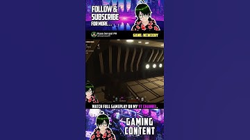 DYE BITS - MIMICRY GAME