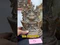 Tam đa #đồđồngnguyễnnghi #phongthuy #trendingshorts #tuongphatđong