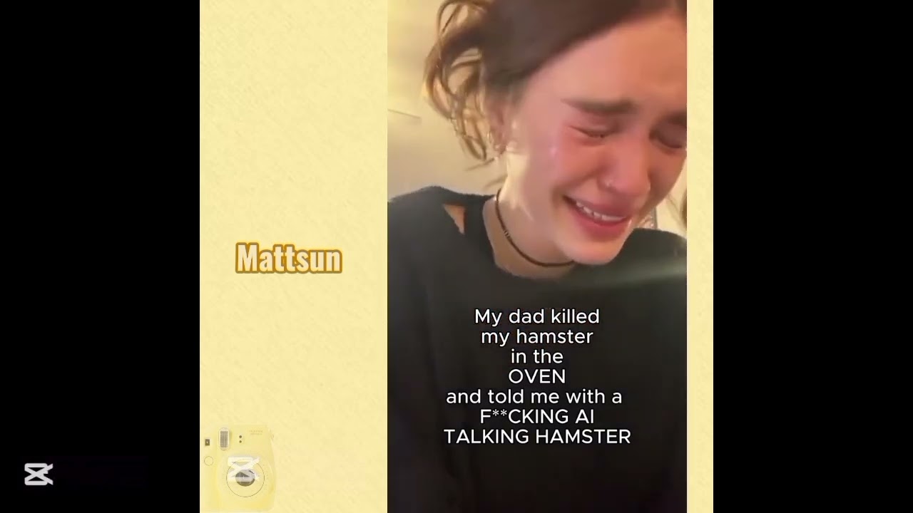 Exposing Tiktoks pt.1 || Haikyuu texts || ANGST + FLUFF || lazy || READ DESC