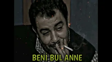 Ahmet Kaya & Gazapizm - Beni Bul Anne (Mix)