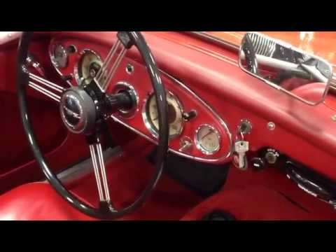  1959   100 6 6   