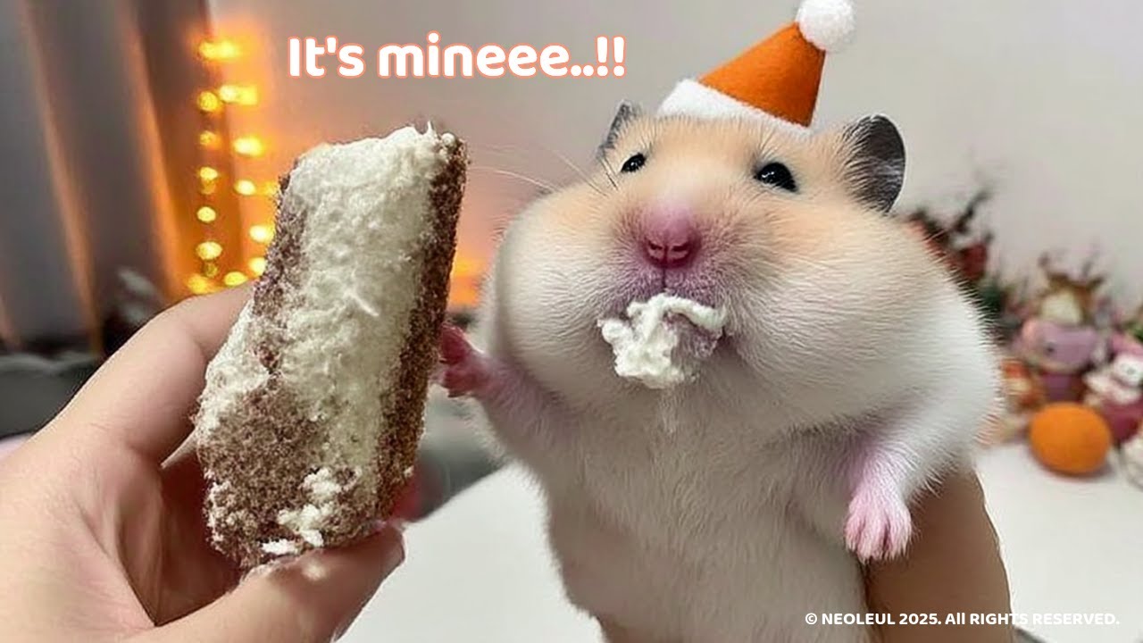 плейлист «Хочу, чтобы каждый день был сладким, как Рождество💚»Кэролы | Зимнее кафе | Хорошее настрое