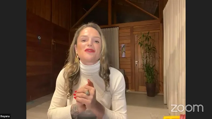 Os benefcios do Oleo Rennovit Ozonizado com Stelam...