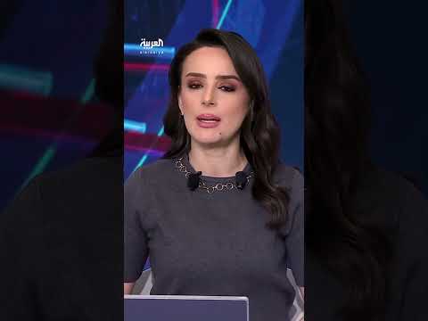 الأونروا في غزة: اتهامات بالقتل المدبر بدلًا من المساعدات الإنسانية