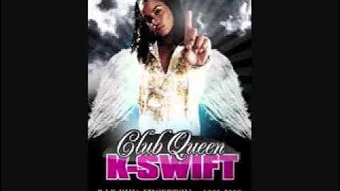 Dj RI-R.I.P K-Swift