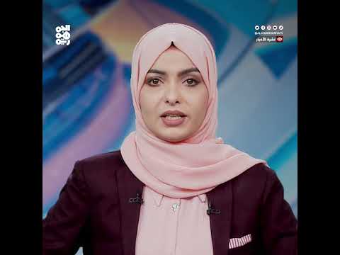 قصف مدفعي على مواقع مليشيا الحوثي في لحج وأبين