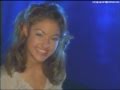 Capture de la vidéo Stacie Orrico - Genuine (Official Music Video Hd)