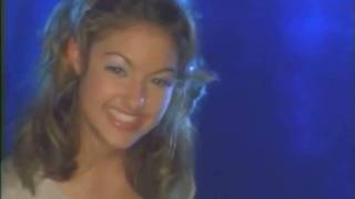Stacie Orrico - Genuine (Official Music Video HD)