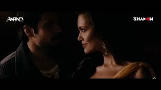 Download Lagu Tera Derdar Hua | Remix | Dj Shadow | Dj Anandhi | Nafizz | Tera Deedar Hua Club mix MP3