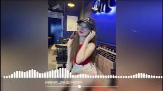IRT_WAYASE_MAMA JANG MARA_(CLASSICSOUND_2025