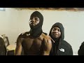 563sg tay x chiraq montana  sliders 4k music