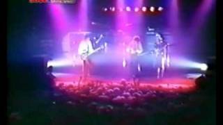 Slade ~ We&#39;ll Bring The House Down ~ Slade In England