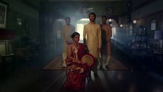 ICC CHAMPIONS TROPHY THEME SONG 2017 || All the Best to the Indian Cricket Team screenshot 3
