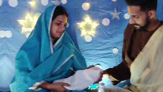 147 Christmas special #musicalbum #medicaltrustkulanada#marydoyouknow