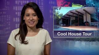 June 24, 2019 CityView