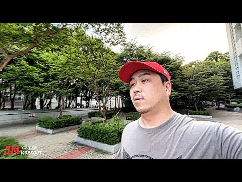 체지방 감량 | 생활 속 다이어트 | 유산소운동 습관화 | 유산소운동 타이밍 | JM WORKOUT | 대표 김정민 | <strong>노원PT</strong>