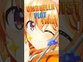 ✩𝗦𝗵𝗲 𝗣𝗹𝗮𝘆𝗲𝗱 𝗕𝗿𝗼 𝗟𝗶𝗸𝗲 𝗮 𝗣𝗿𝗼☔💖 」| #6tf73 #anime #shorts #animeshorts