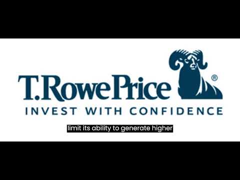 Why T. Rowe Price Government Money Fund is a Safe Bet for Conservative Investors