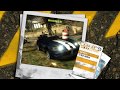 Challenge Series 21 No Nitrous NFS Most Wanted Dodge Viper SRT 10 Challenge Series 21 No Nitrous NFS Most Wanted Dodge Viper SRT 10