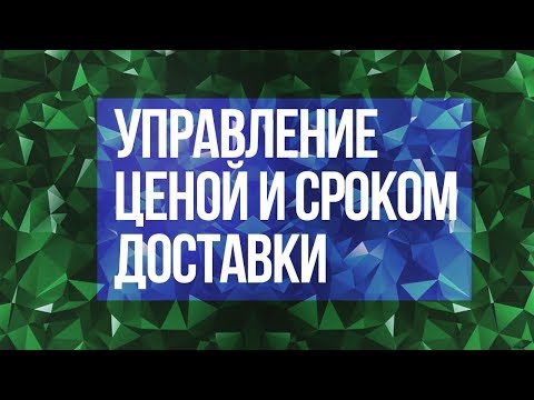 Salesbeat How-to: управление