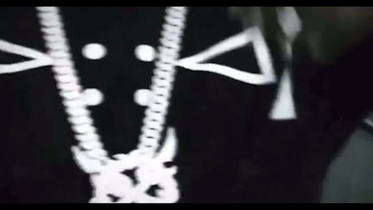 [FREE] Ken Carson More Chaos type beat - "nothing" (prod. @kubfu)