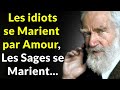 Citations de bernard shaw sur la vie lamour et largent  penses et sagesse