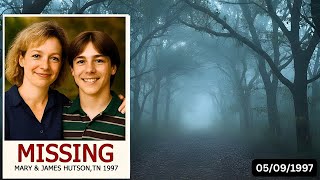 Famous Tennessee 1997 Cold Case Solved — Arrest Shocks Community Profile