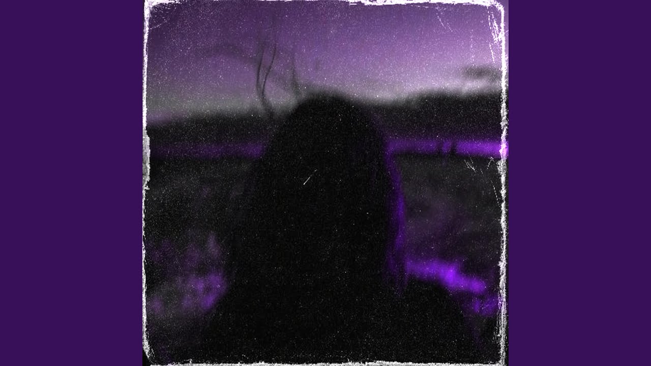 Смотреть «Something» на YouTube Смотреть «Something» на YouTube