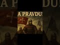 Za pravdu #zapravdu #ceskahudba #epickáhudba #epicmusic #short #music #hudba #shorts #shortvideo